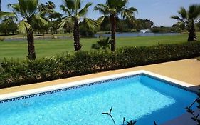Apartamento T2, Urbanizacao Golf, Isla Canela